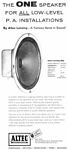 Altec 1955 4.jpg